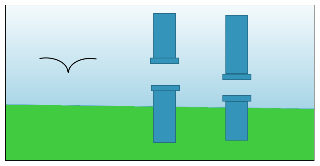 The Intro to Scratch Programming Mystery (Part 2) - STEM Detective Lab
