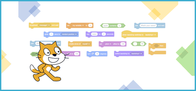The Intro to Scratch Programming Mystery (Part 2)