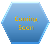 Coming Soon Badge