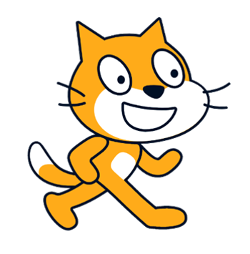 Scratch Coding Camp - Introduction to Scratch 3.0 - STEM Detective Lab